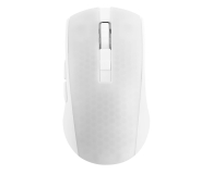 DELTACO GAM-145-W 2.4G - 1164188 - zdjęcie 5